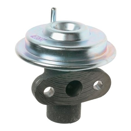 Standard Ignition